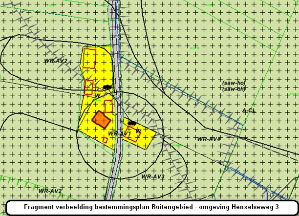 afbeelding "i_NL.IMRO.0294.WP1210BGHENXELSEW3-VA01_0001.jpg"