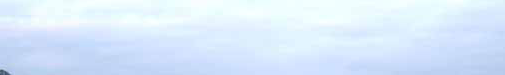 afbeelding "i_NL.IMRO.0294.WP1404BGRAUWRSHFW2-VA01_0005.png"