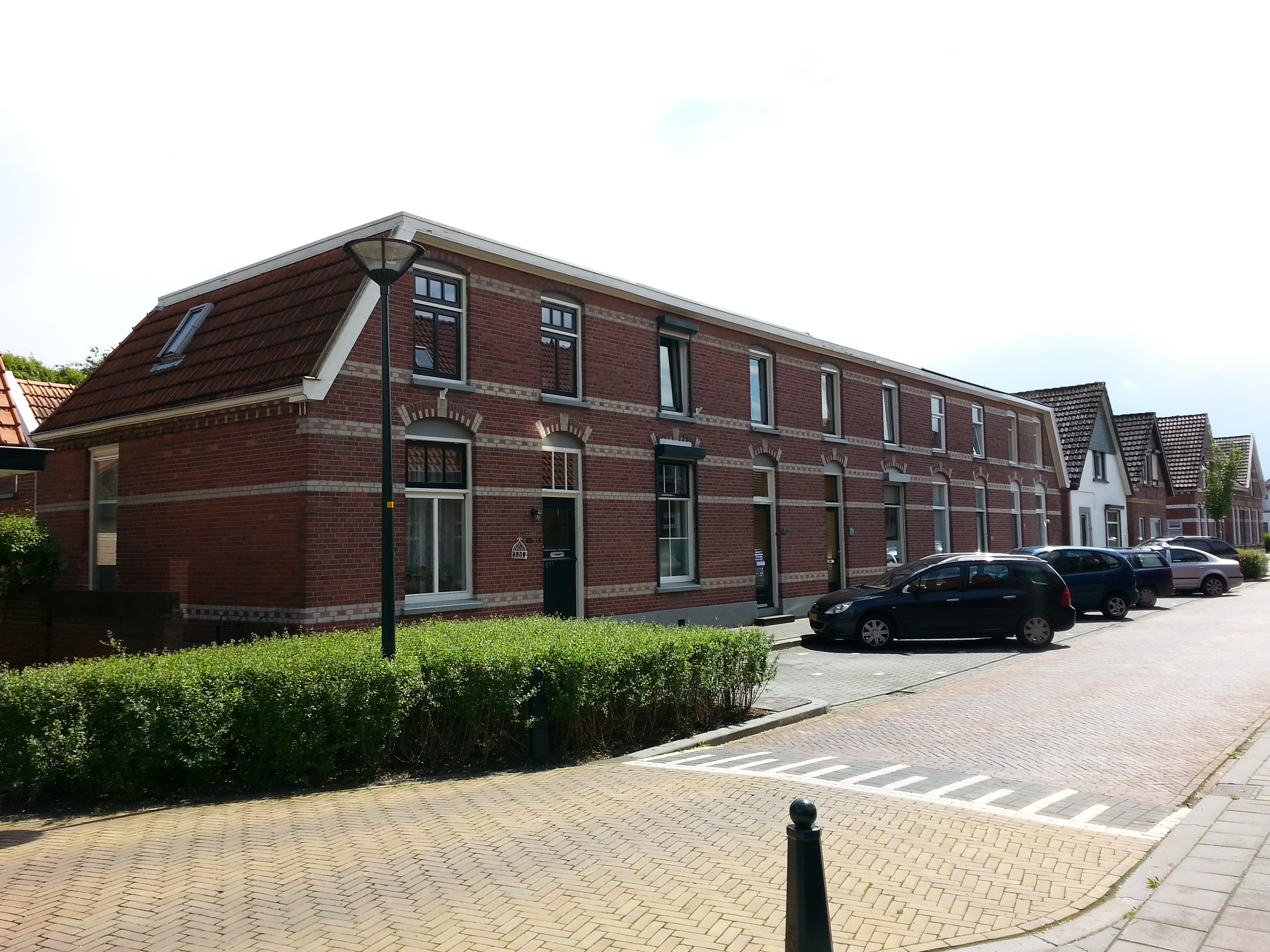afbeelding "i_NL.IMRO.0294.WP1404KOVWDCULTUUR-VA01_0005.jpg"