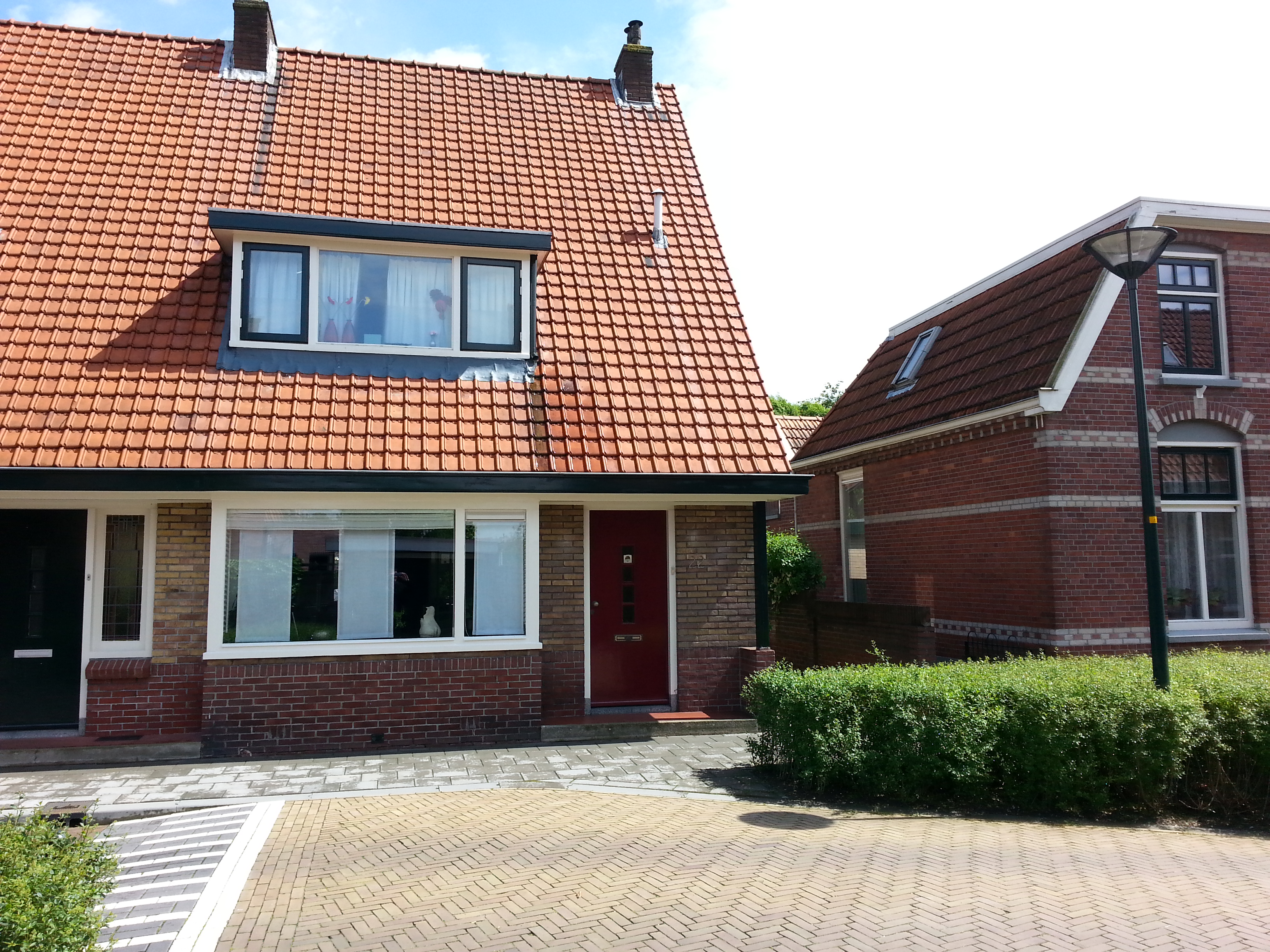 afbeelding "i_NL.IMRO.0294.WP1404KOVWDCULTUUR-VA01_0006.jpg"