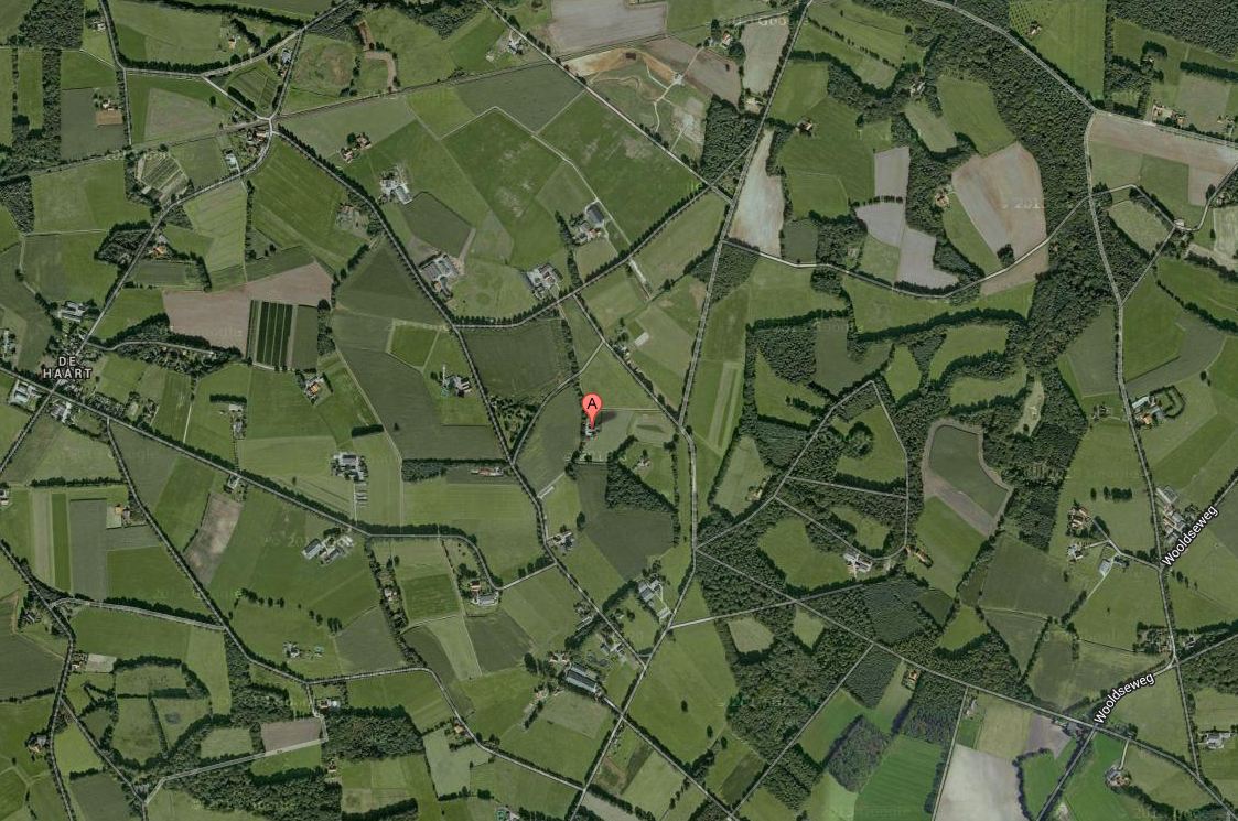 afbeelding "i_NL.IMRO.0294.WP1405BGBLEKKINKH3-VA01_0002.jpg"