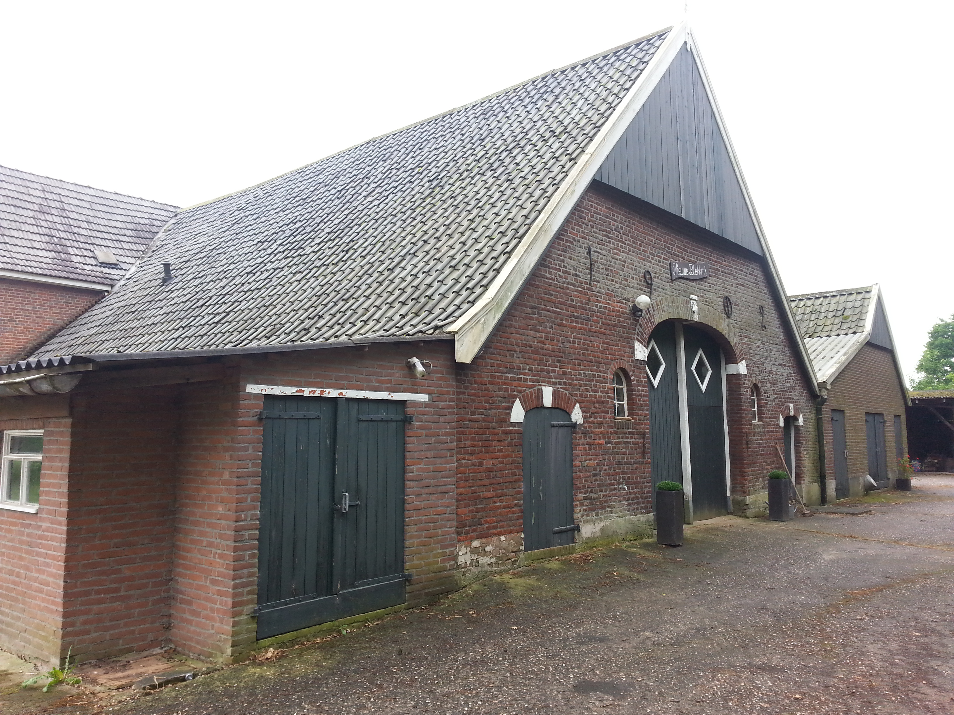 afbeelding "i_NL.IMRO.0294.WP1405BGBLEKKINKH3-VA01_0003.jpg"