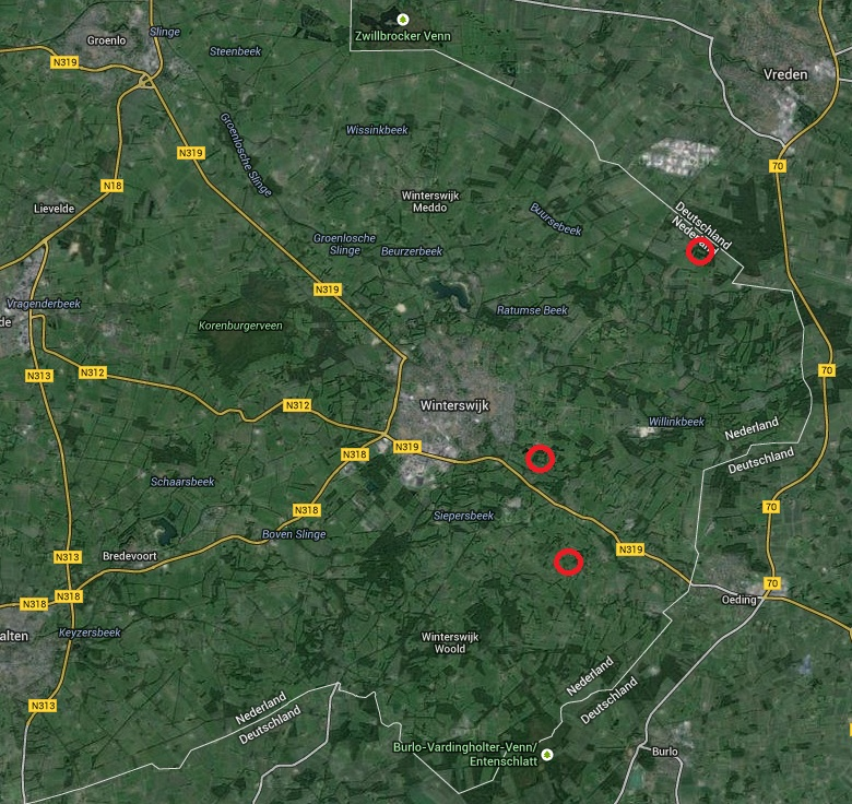 afbeelding "i_NL.IMRO.0294.WP1407BGNATUUR1-VA01_0001.png"