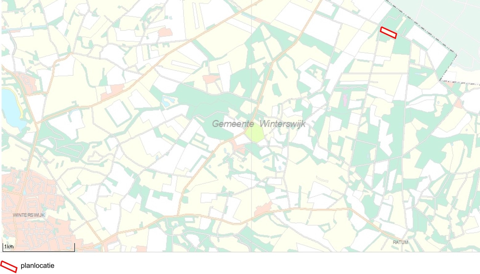 afbeelding "i_NL.IMRO.0294.WP1407BGNATUUR1-VA01_0002.jpg"