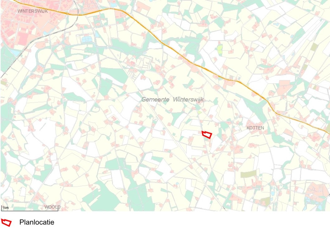 afbeelding "i_NL.IMRO.0294.WP1407BGNATUUR1-VA01_0004.jpg"