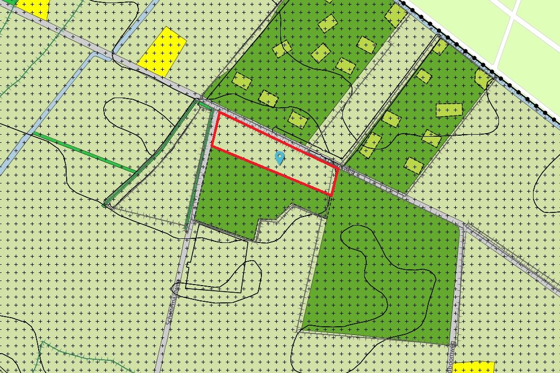 afbeelding "i_NL.IMRO.0294.WP1407BGNATUUR1-VA01_0008.jpg"
