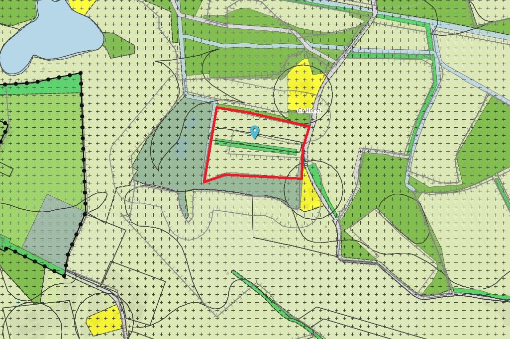 afbeelding "i_NL.IMRO.0294.WP1407BGNATUUR1-VA01_0009.jpg"