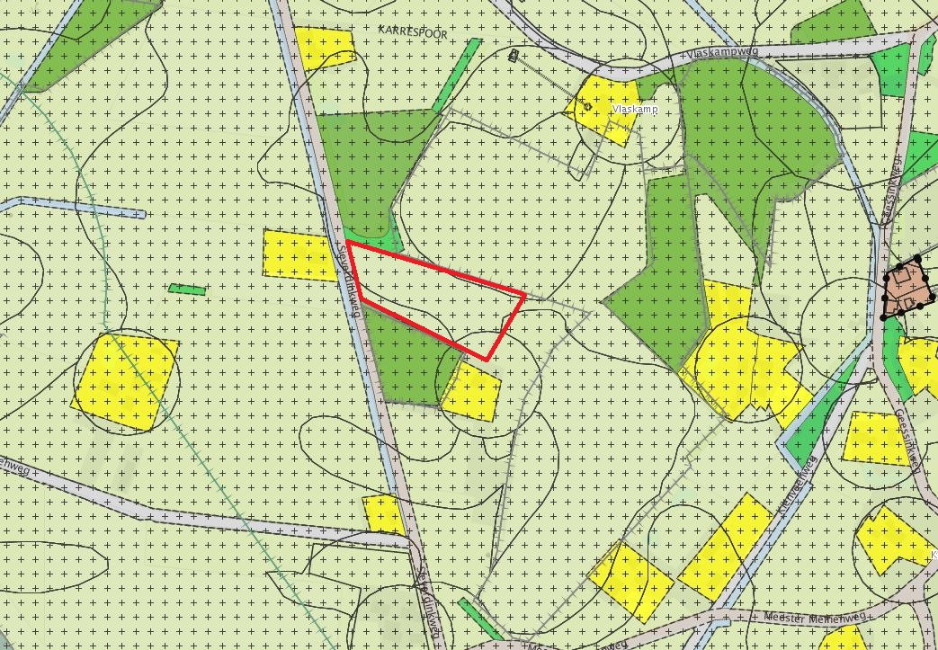 afbeelding "i_NL.IMRO.0294.WP1407BGNATUUR1-VA01_0010.jpg"