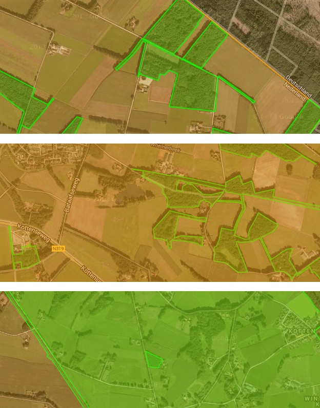 afbeelding "i_NL.IMRO.0294.WP1407BGNATUUR1-VA01_0012.jpg"
