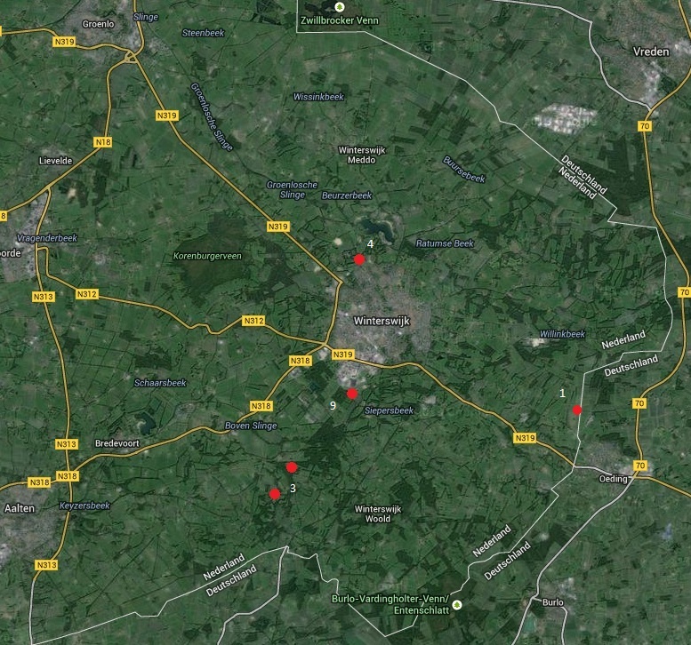 afbeelding "i_NL.IMRO.0294.WP1409BGNATUUR2-VA01_0001.jpg"