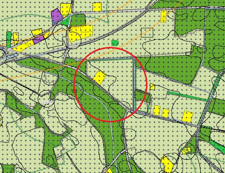 afbeelding "i_NL.IMRO.0294.WP1409BGNATUUR2-VA01_0003.jpg"
