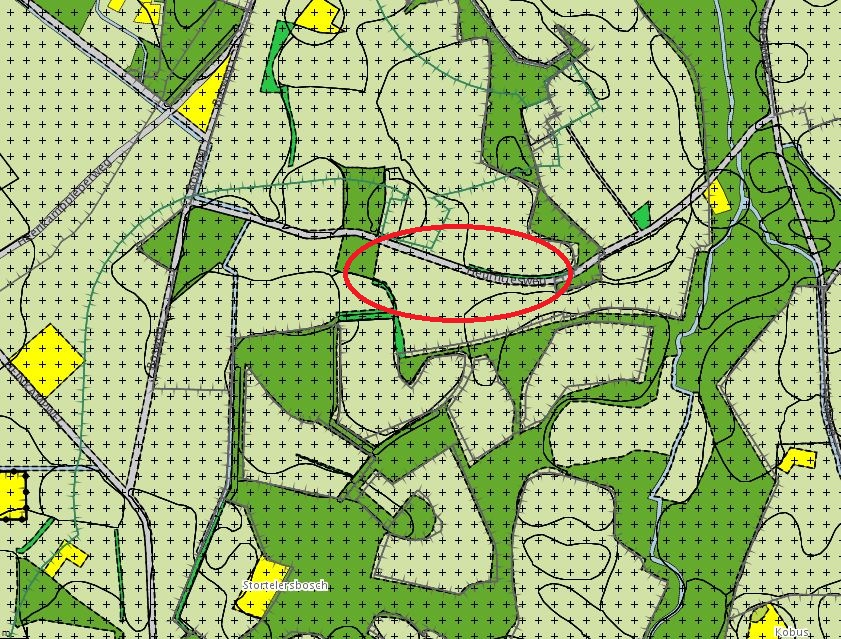 afbeelding "i_NL.IMRO.0294.WP1409BGNATUUR2-VA01_0004.jpg"