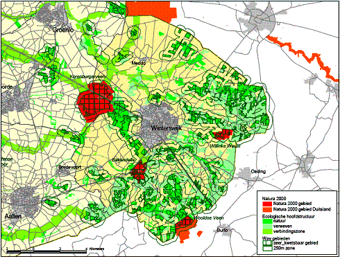 afbeelding "i_NL.IMRO.0294.WP1409BGNATUUR2-VA01_0007.png"