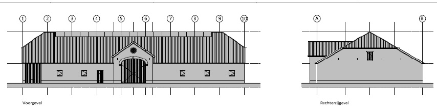 afbeelding "i_NL.IMRO.0294.WP1412BGGROENLO106-VA01_0007.jpg"