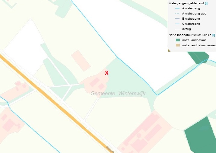 afbeelding "i_NL.IMRO.0294.WP1412BGGROENLO106-VA01_0012.jpg"