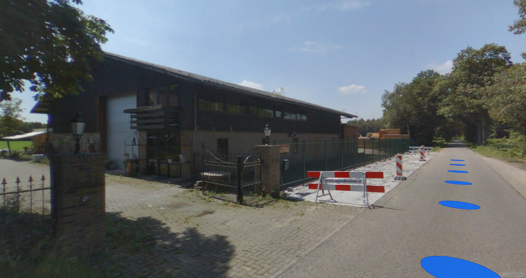 afbeelding "i_NL.IMRO.0294.WP1502BGWOOLDSW108-VA01_0003.jpg"
