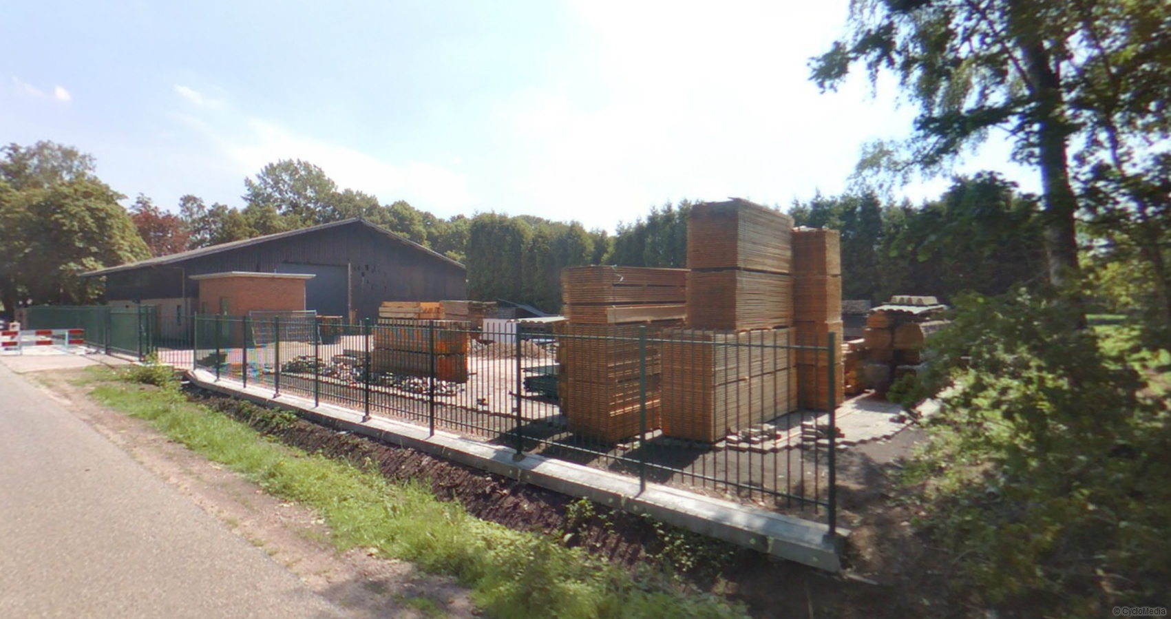 afbeelding "i_NL.IMRO.0294.WP1502BGWOOLDSW108-VA01_0004.jpg"
