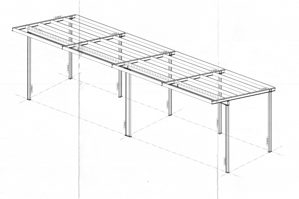 afbeelding "i_NL.IMRO.0294.WP1502BGWOOLDSW108-VA01_0006.jpg"