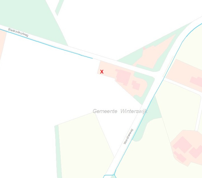 afbeelding "i_NL.IMRO.0294.WP1502BGWOOLDSW108-VA01_0011.jpg"