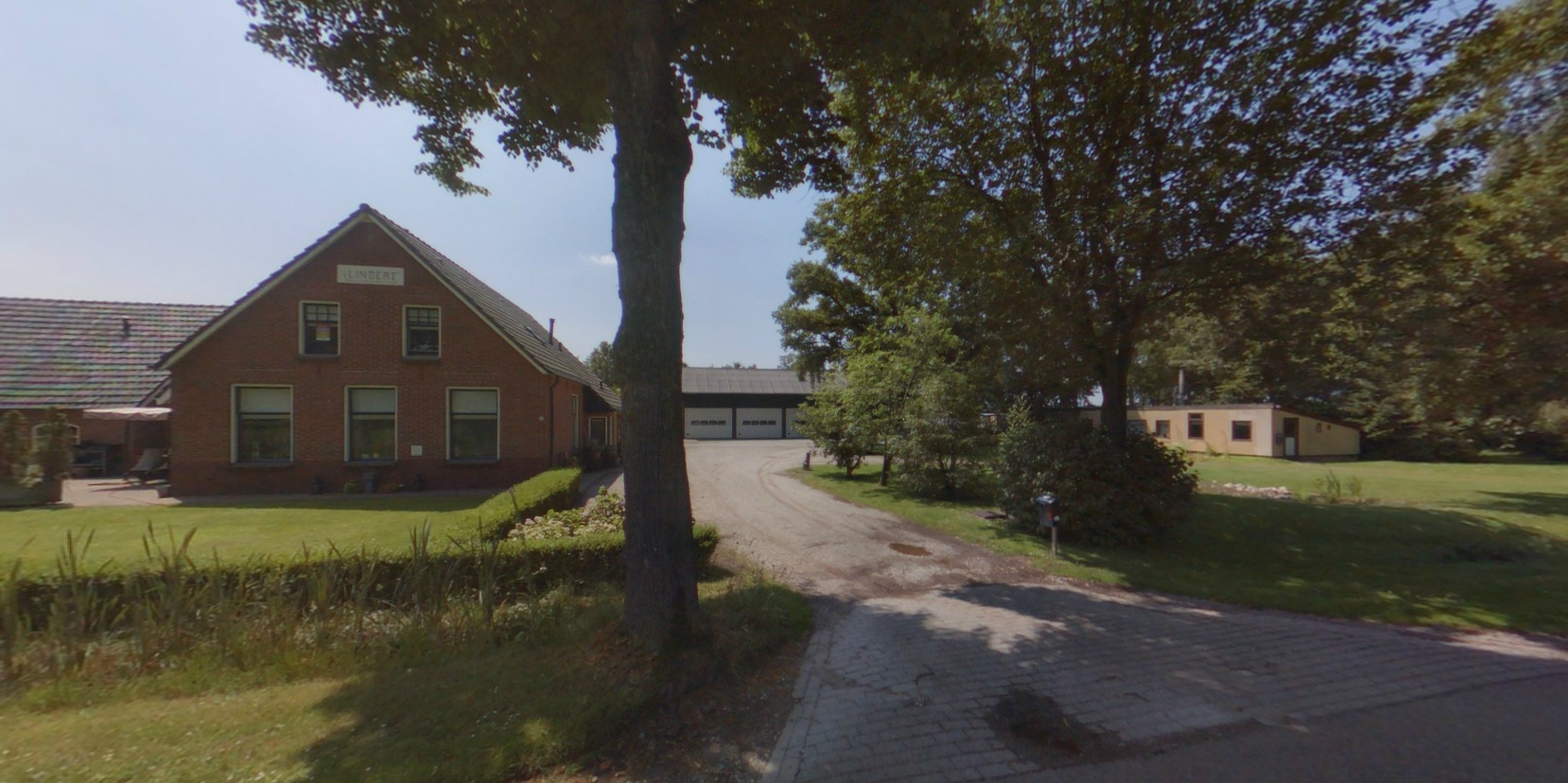 afbeelding "i_NL.IMRO.0294.WP1503BGBLEKKIWG10-VA01_0003.jpg"
