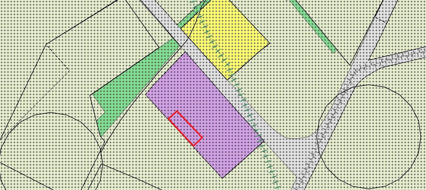 afbeelding "i_NL.IMRO.0294.WP1503BGBLEKKIWG10-VA01_0007.jpg"