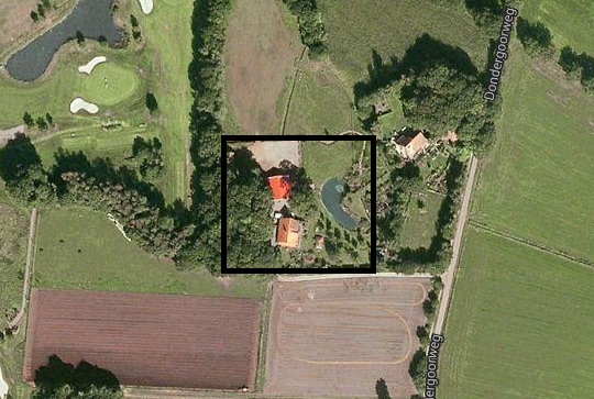 afbeelding "i_NL.IMRO.0294.WP1503BGDONDERGOW5-VA01_0002.jpg"
