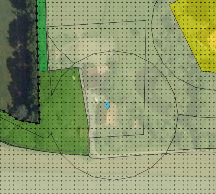 afbeelding "i_NL.IMRO.0294.WP1503BGDONDERGOW5-VA01_0004.jpg"