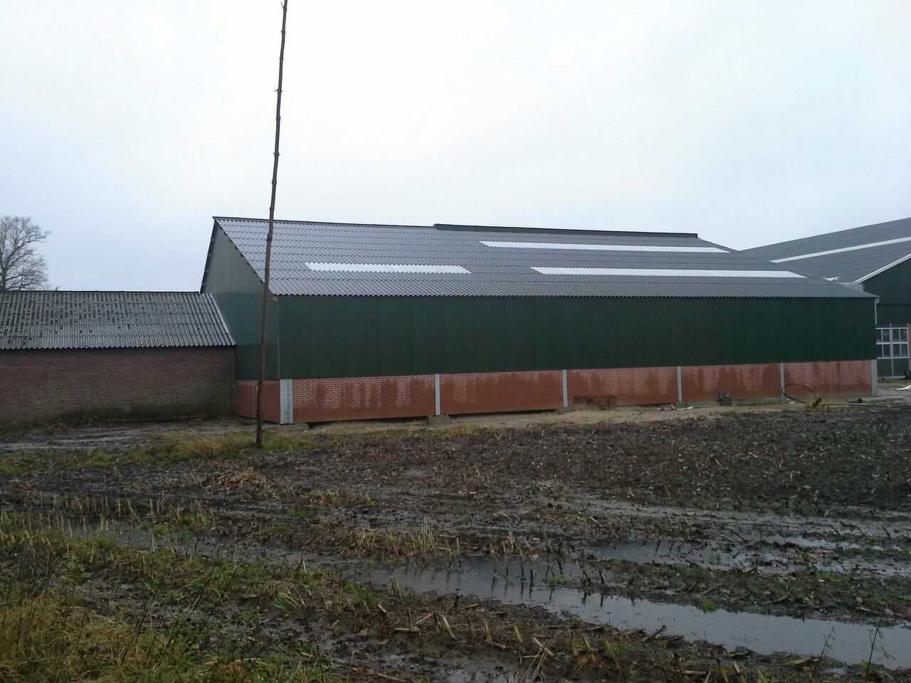 afbeelding "i_NL.IMRO.0294.WP1504BGBEERNKWEG7-VA01_0004.jpg"