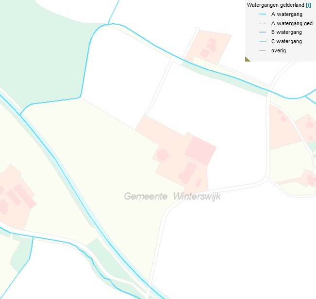 afbeelding "i_NL.IMRO.0294.WP1504BGBEERNKWEG7-VA01_0007.jpg"