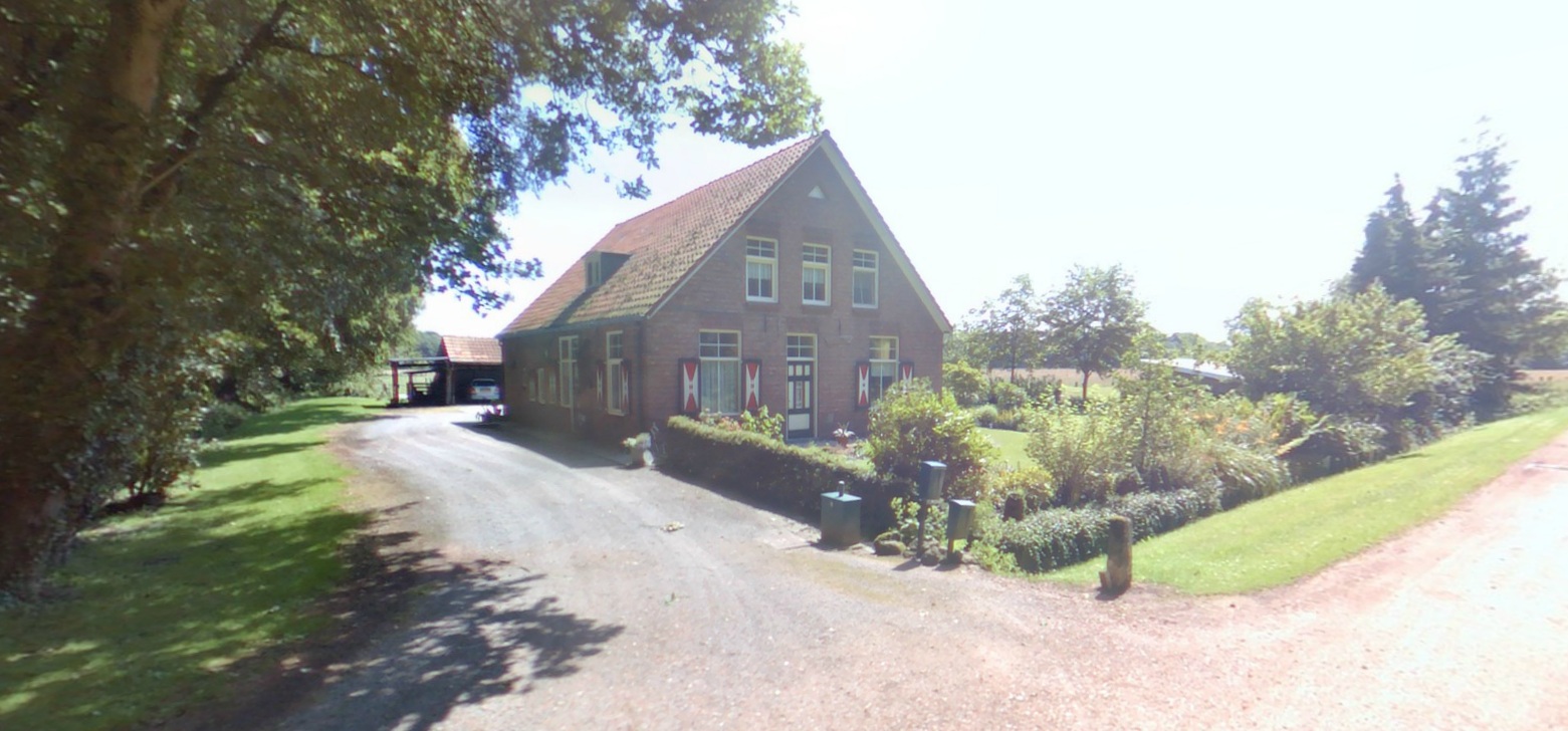 afbeelding "i_NL.IMRO.0294.WP1507BGGRENSWEG06-VA01_0003.jpg"