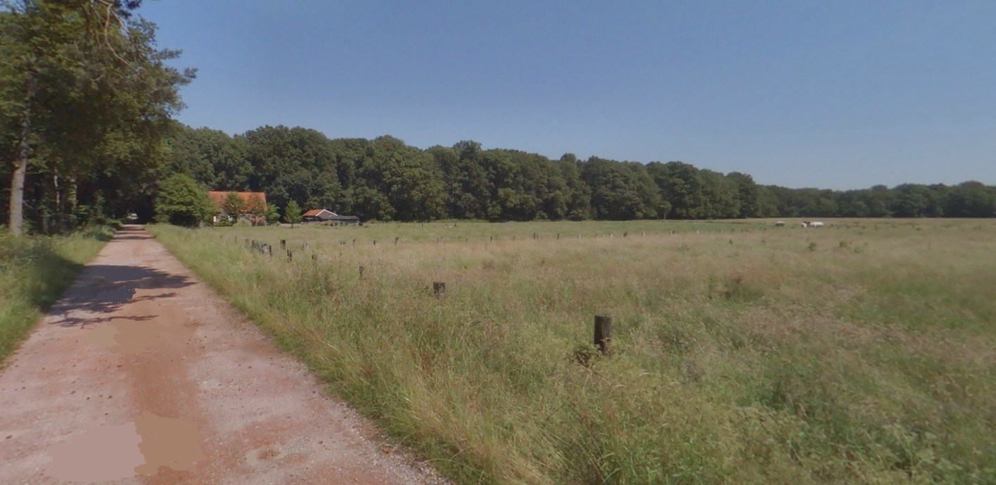 afbeelding "i_NL.IMRO.0294.WP1507BGGRENSWEG06-VA01_0004.jpg"