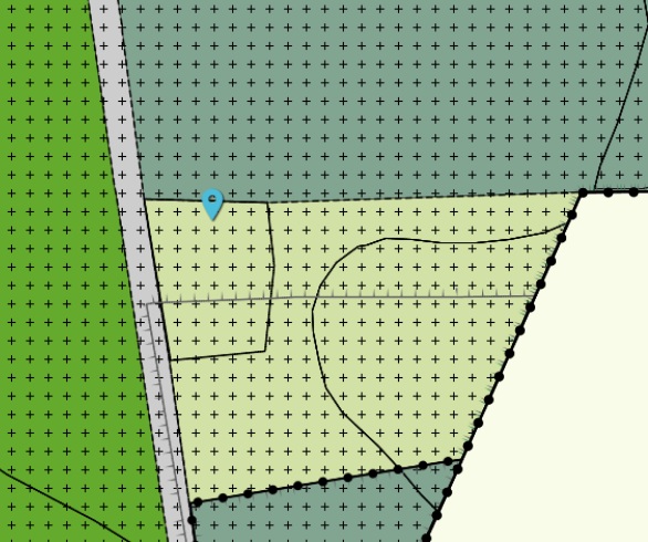 afbeelding "i_NL.IMRO.0294.WP1507BGGRENSWEG06-VA01_0005.jpg"