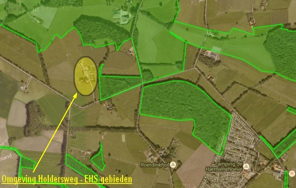 afbeelding "i_NL.IMRO.0294.WP1507BGHOLDERSWG3-VA01_0006.jpg"