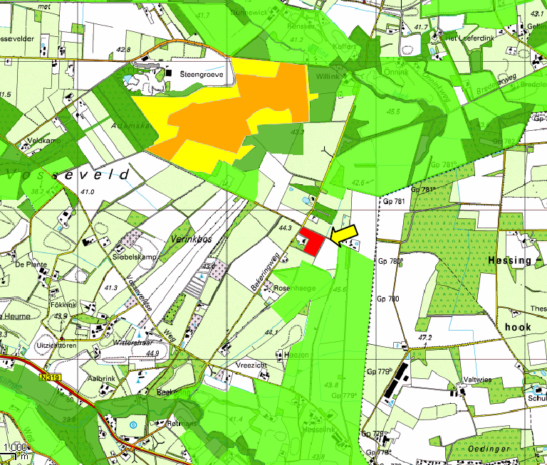 afbeelding "i_NL.IMRO.0294.WP1510BGBEKERIWG14-VA01_0016.png"