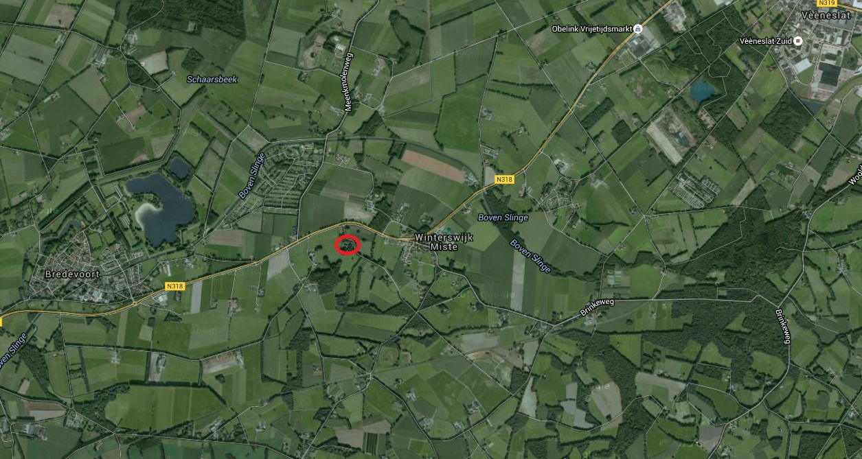 afbeelding "i_NL.IMRO.0294.WP1510BGHUTTENWEG4-VA01_0001.jpg"