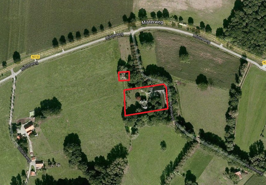 afbeelding "i_NL.IMRO.0294.WP1510BGHUTTENWEG4-VA01_0002.jpg"