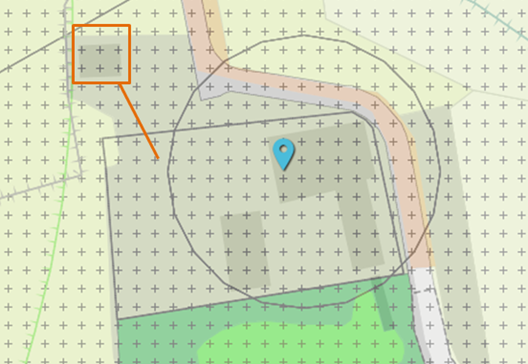 afbeelding "i_NL.IMRO.0294.WP1510BGHUTTENWEG4-VA01_0003.png"