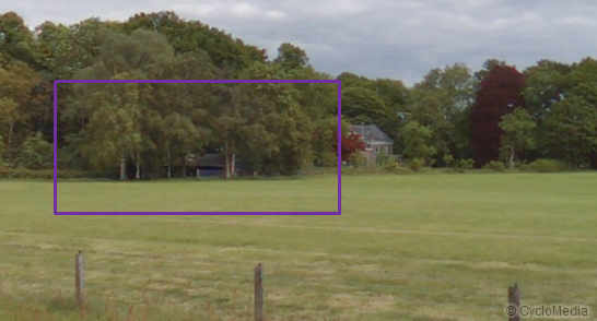 afbeelding "i_NL.IMRO.0294.WP1510BGHUTTENWEG4-VA01_0004.png"