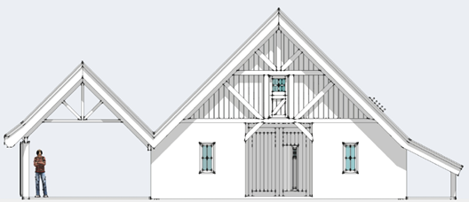 afbeelding "i_NL.IMRO.0294.WP1510BGHUTTENWEG4-VA01_0005.png"