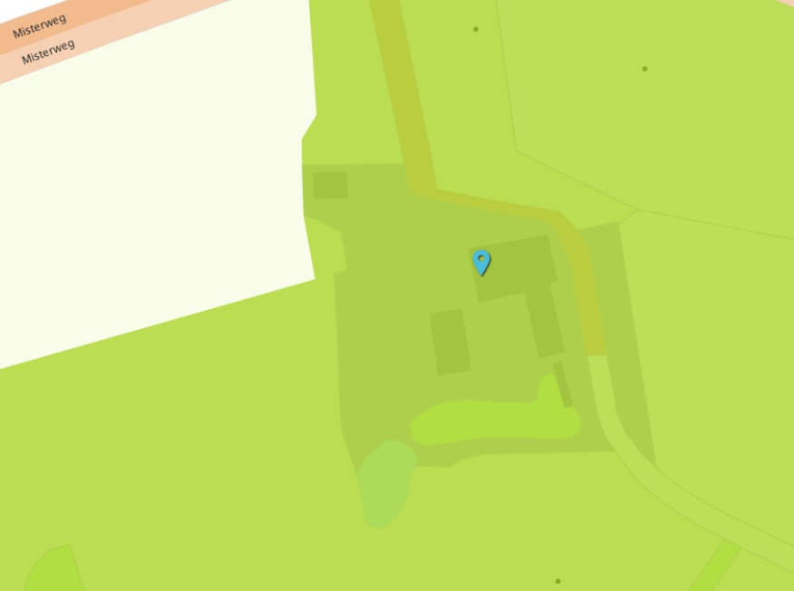 afbeelding "i_NL.IMRO.0294.WP1510BGHUTTENWEG4-VA01_0006.jpg"