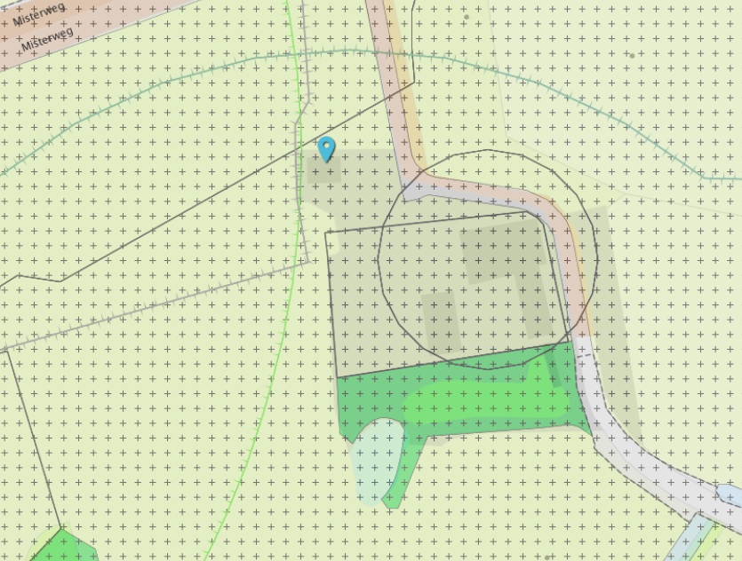 afbeelding "i_NL.IMRO.0294.WP1510BGHUTTENWEG4-VA01_0007.jpg"