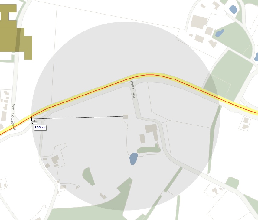 afbeelding "i_NL.IMRO.0294.WP1510BGHUTTENWEG4-VA01_0008.jpg"