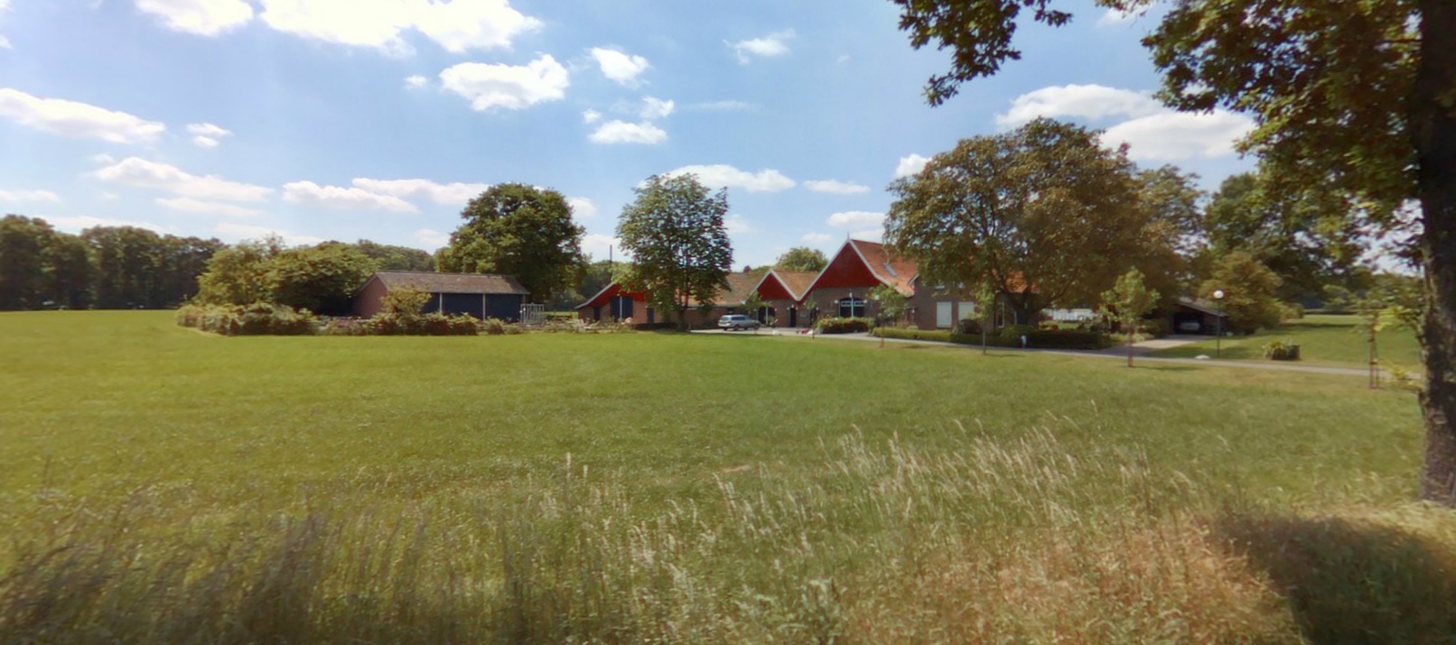 afbeelding "i_NL.IMRO.0294.WP1510BGSCHAAPSWG6-VA01_0001.jpg"