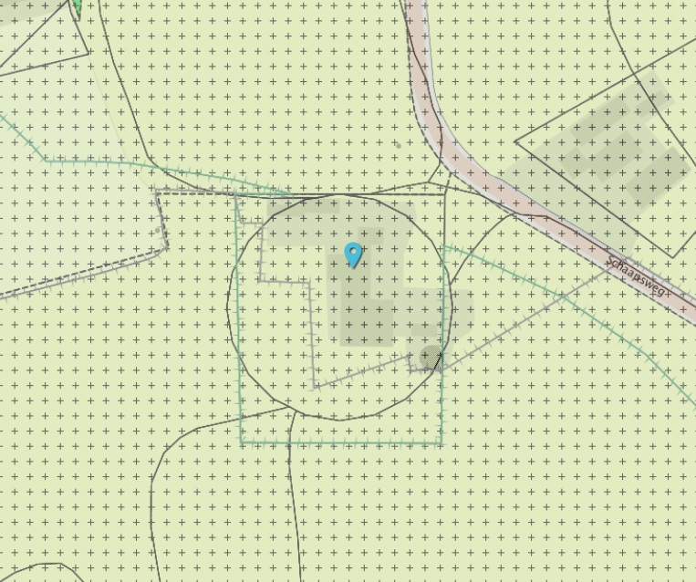 afbeelding "i_NL.IMRO.0294.WP1510BGSCHAAPSWG6-VA01_0006.jpg"