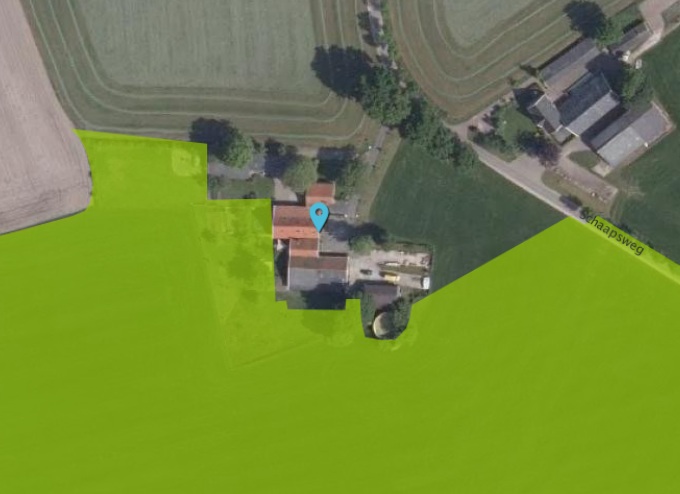 afbeelding "i_NL.IMRO.0294.WP1510BGSCHAAPSWG6-VA01_0007.jpg"