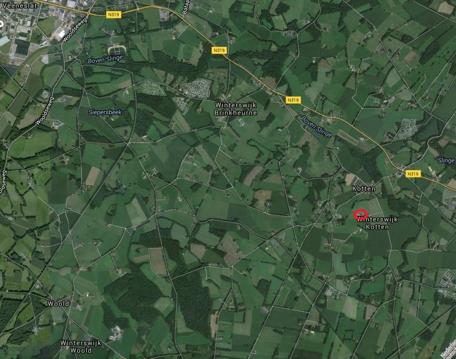 afbeelding "i_NL.IMRO.0294.WP1601BGBURLOSWG40-VA01_0001.jpg"