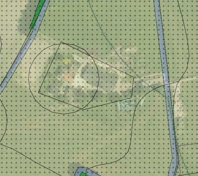 afbeelding "i_NL.IMRO.0294.WP1601BGBURLOSWG40-VA01_0006.jpg"