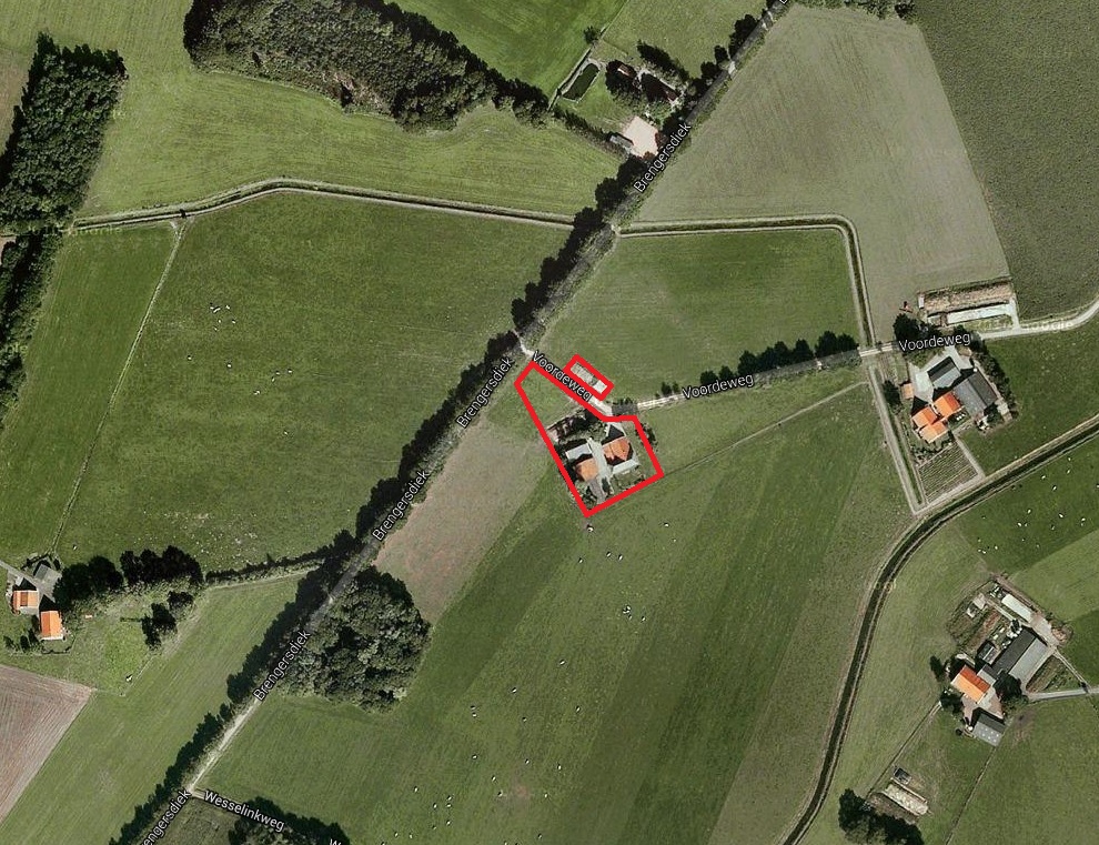 afbeelding "i_NL.IMRO.0294.WP1601BGVOORDEWEG2-VA01_0002.jpg"