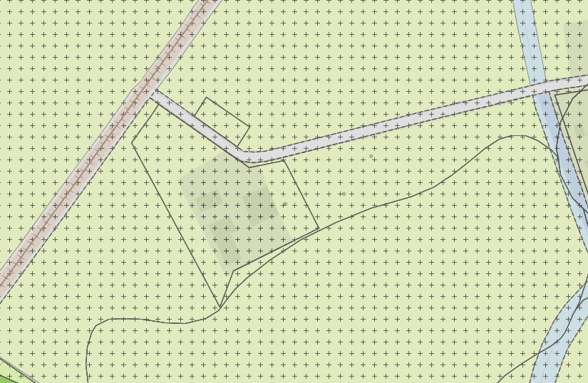 afbeelding "i_NL.IMRO.0294.WP1601BGVOORDEWEG2-VA01_0004.jpg"