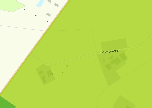afbeelding "i_NL.IMRO.0294.WP1601BGVOORDEWEG2-VA01_0005.jpg"